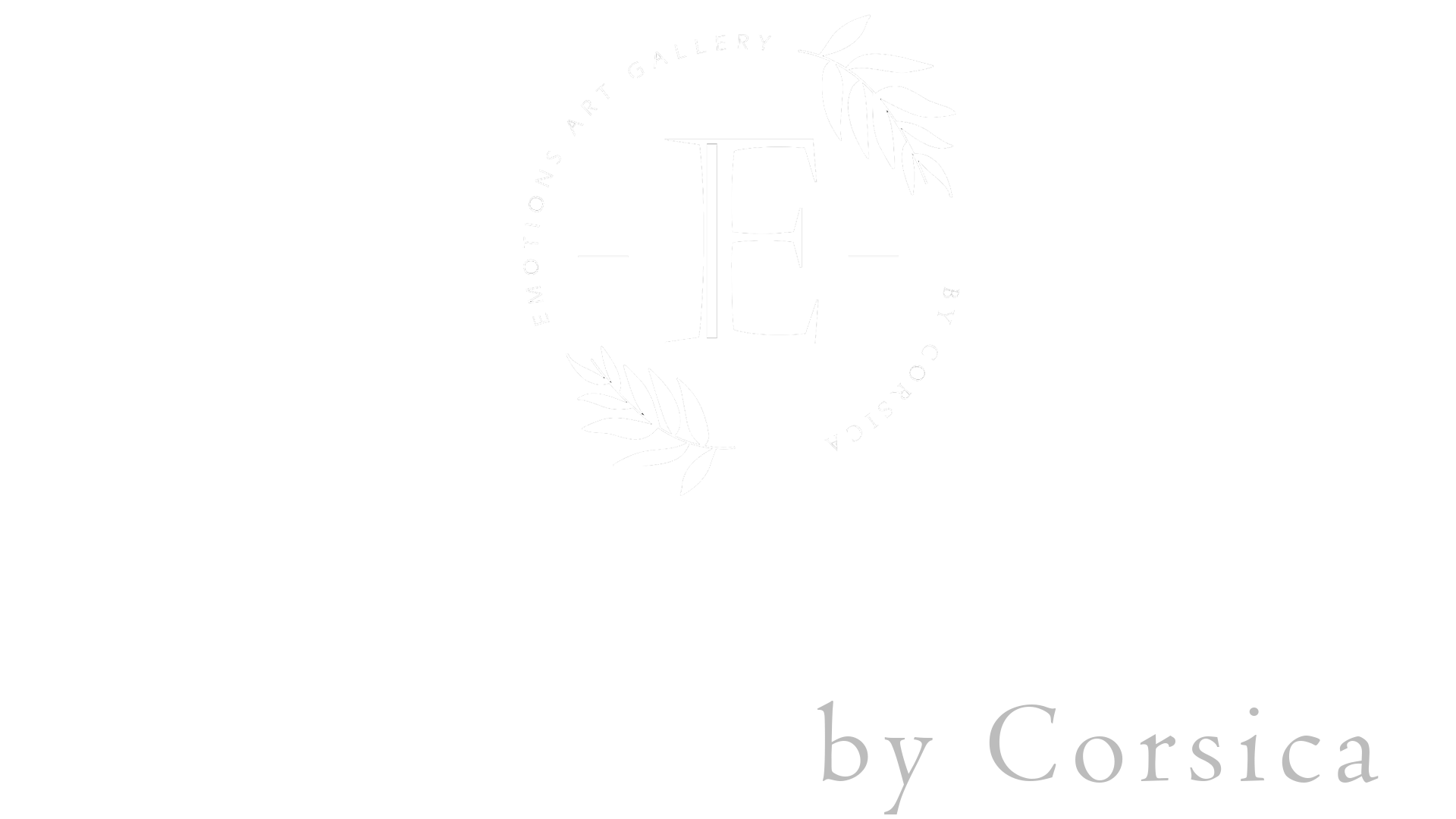 galeria-emotions-contemporary-fine-art